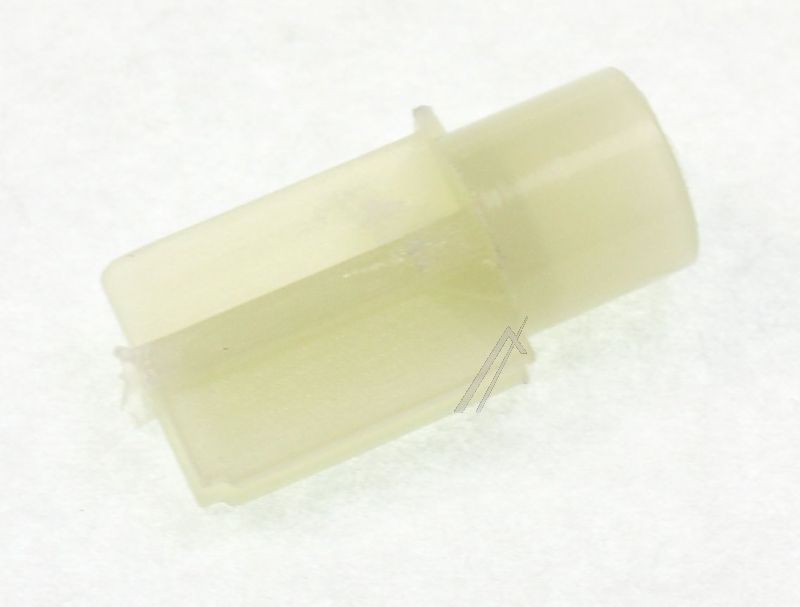 Philips 996510067019 Hülse - Buchse, plastik
