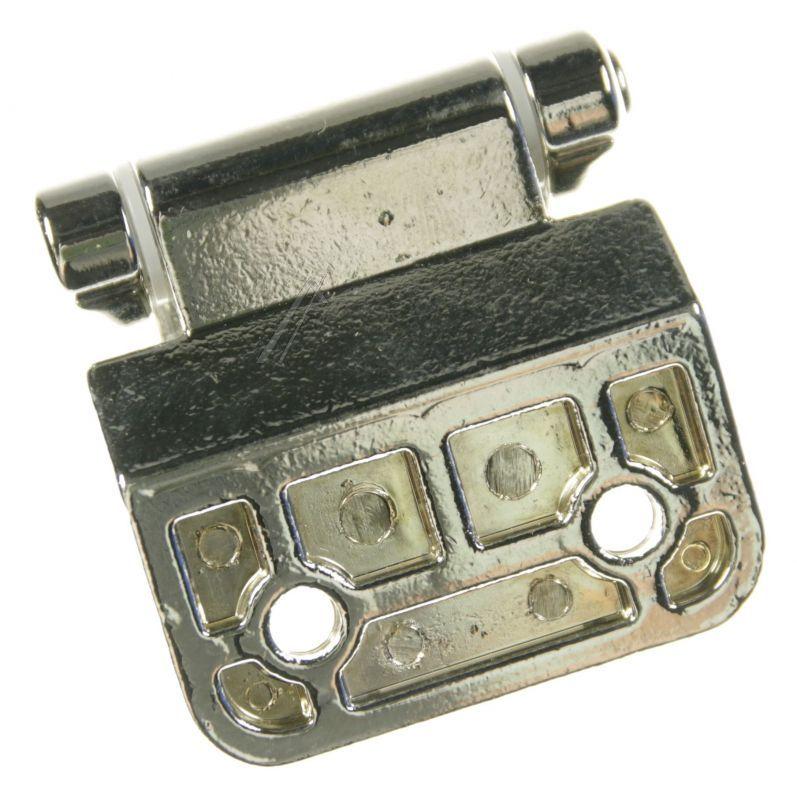 Faber Robolin 1330304582 Scharnier - Hinge soutcho eh-6c-5v4-38