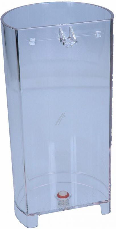 SEB MS0055340 Tank - Ms-0055340 wassertank nespresso-system citiz, citiz & milk