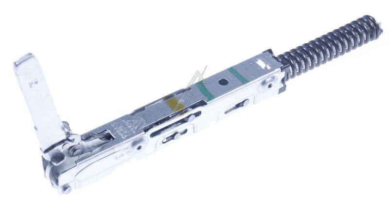 Arcelik Grundig Beko C00868407 Scharnier - 210480442 scharnier