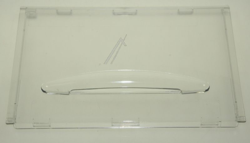 Whirlpool Indesit 481244069128 Klappe Deckel - C00312381 klappe