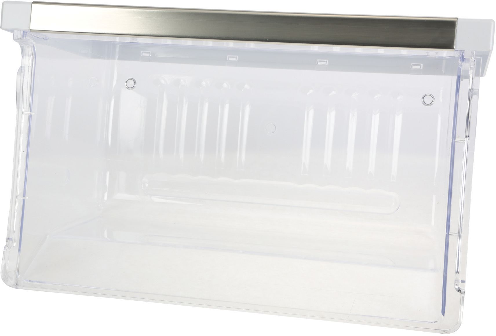 BSH Bosch Siemens 00445999 Gemüsefach - Gemüsebehälter