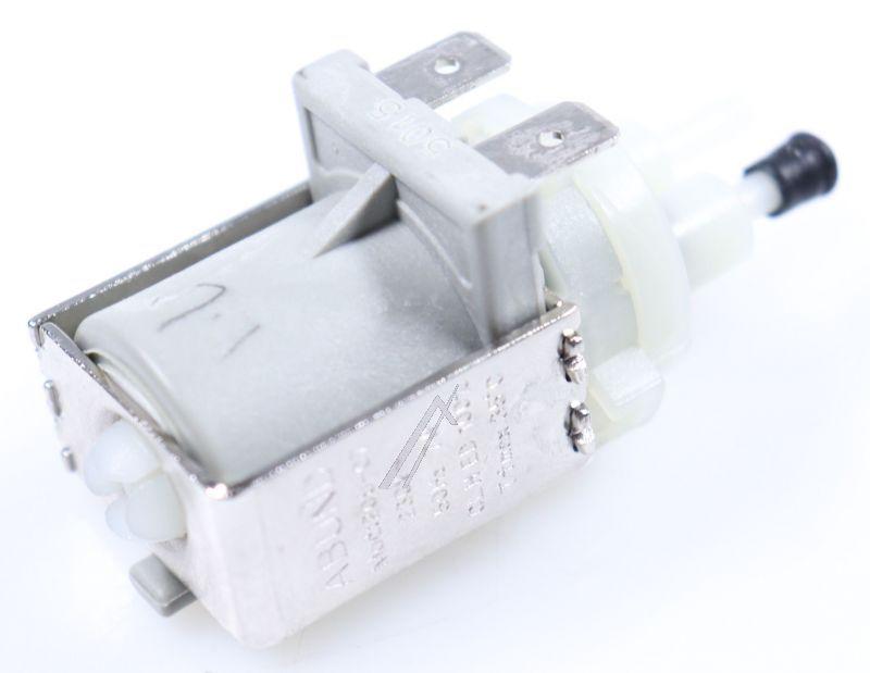 Philips 996510071152 - Pumpe
