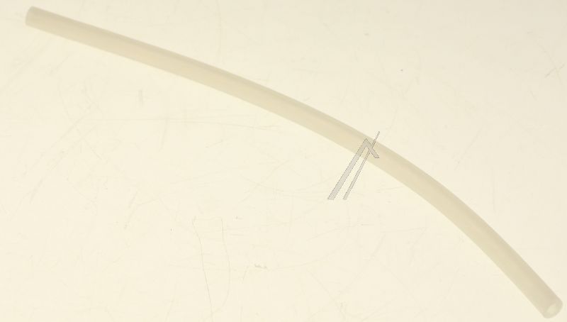 SEB MS0A10135 - Schlauch/durchflussmesser/pumpe