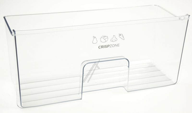 HK4140120 Gemüsefach - Crisper drawer-drawing\b01608012\bc-117a