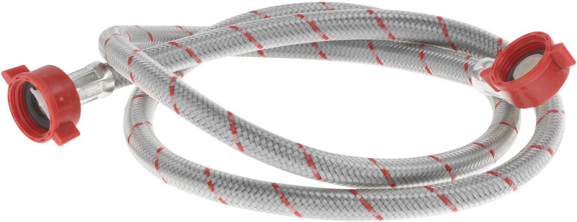 BSH Bosch Siemens 00673677 Einlaufschlauch - Zulaufschlauch