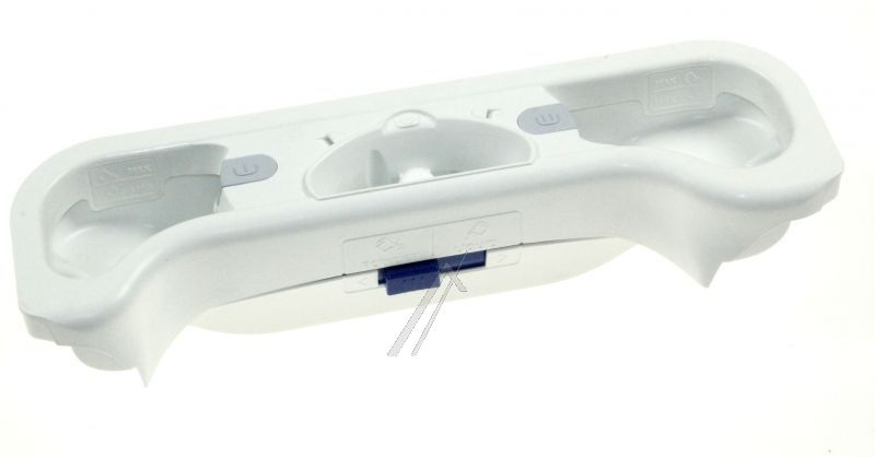 AEG Electrolux Spülmittelbehälter 1086623020 für Geschirrspüler Einspülwanne Ersatzteil