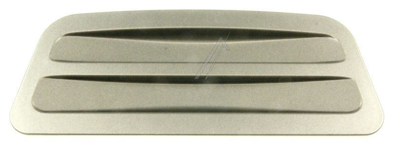 Samsung DA6303580X Auflagegitter - Da63-03580x tray dispenser:hermes,abs,t2.5disp,sc-0