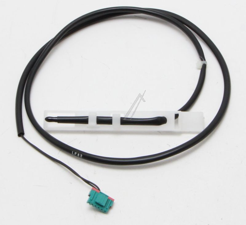 LG EBG61486301 Temperaturfühler - Temperaturfühler