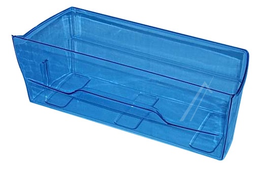 Arcelik Grundig Beko 4084600300 Gemüsefach - Kühlschrank gemüsefach