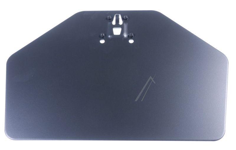 Samsung BN9654833H - Bn96-54833h assy stand p-cover top,55q80ck,hgi,carbo