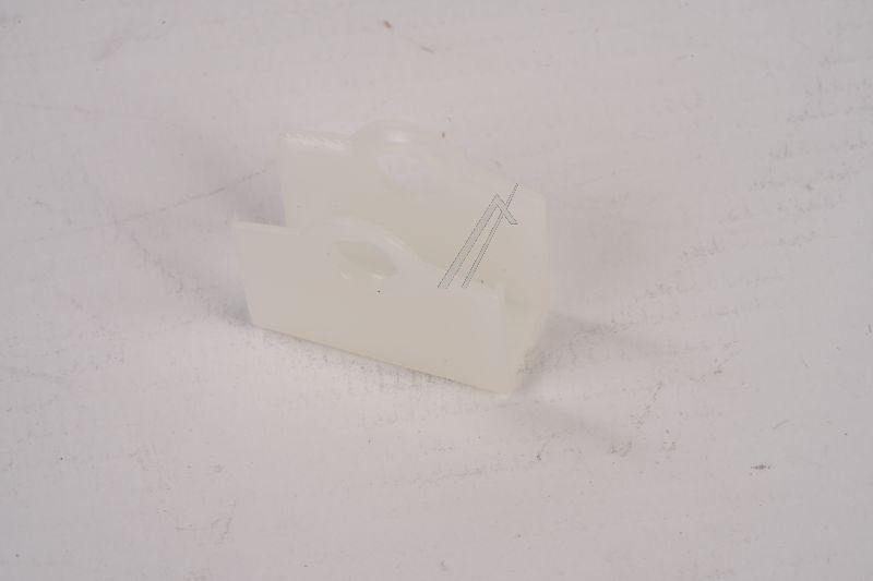 Samsung DA7120277A Achse - Da71-20277a fixer-roller ny-66,-,sr-62,t2.0,-,-,ntr