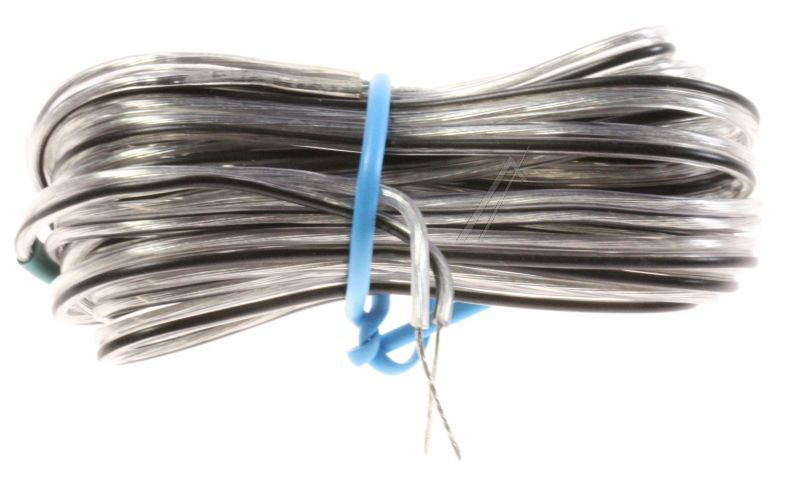 LG EBR72912705 LS-Verbindung - Ls-kabel rear links