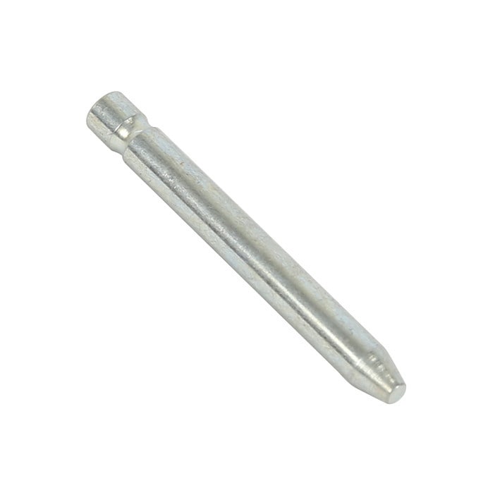 AEG Electrolux 52290004 Scharnierbolzen - Scharnierbolzen