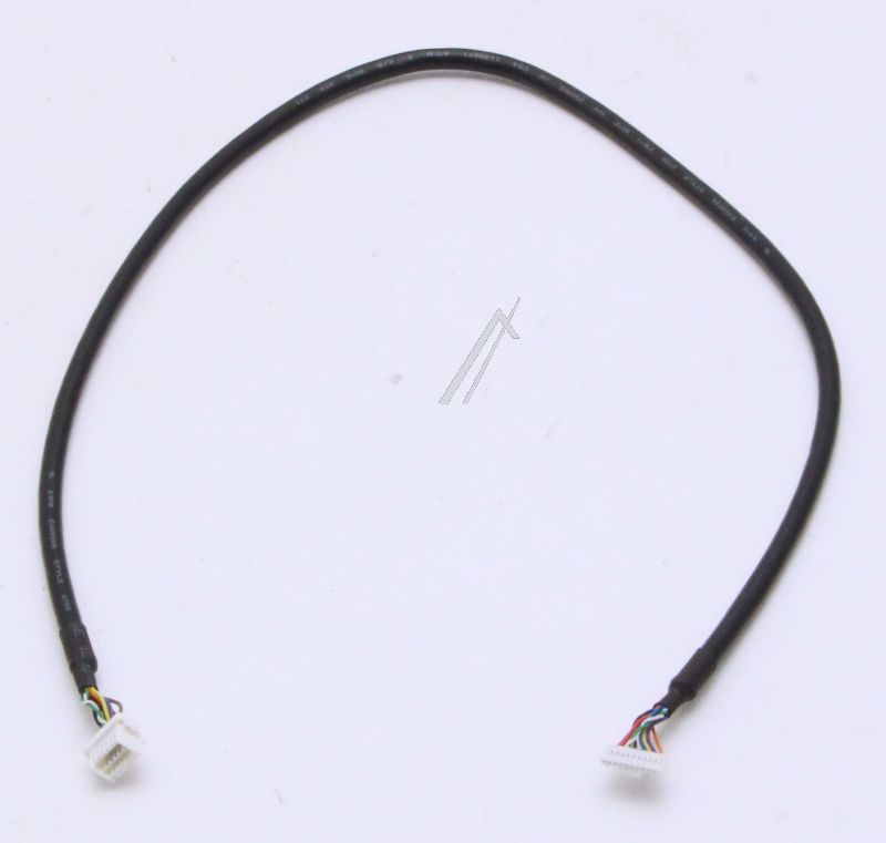 Vestel 30108790 Stecker - Wifi cabel