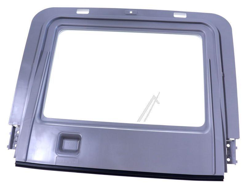 Midea 12176000030702 Tür - Innentürrahmen