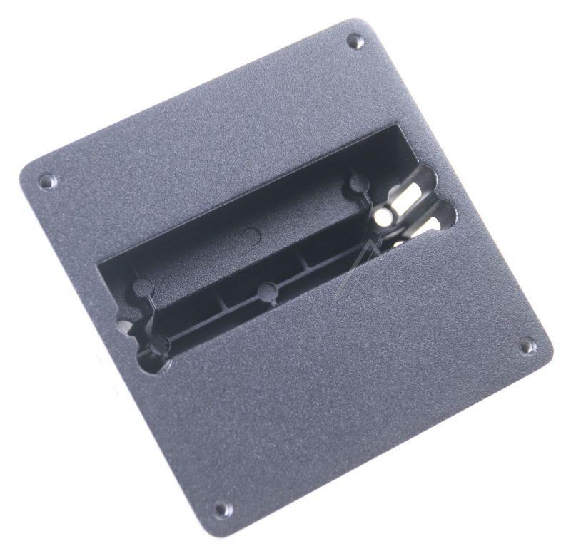 Acer DP134110DT Abdeckung Gehäuse - Dp.13411.0dt vesa mount kit 100x100 for c24-1650-1651/c22-1650