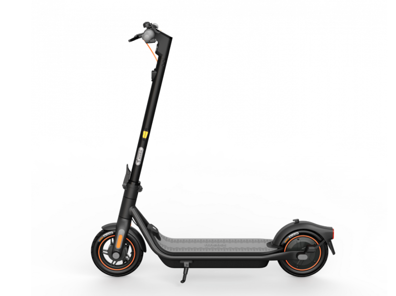 Segway Ninebot KickScooter F65D Segway Ninebot KickScooter F65D