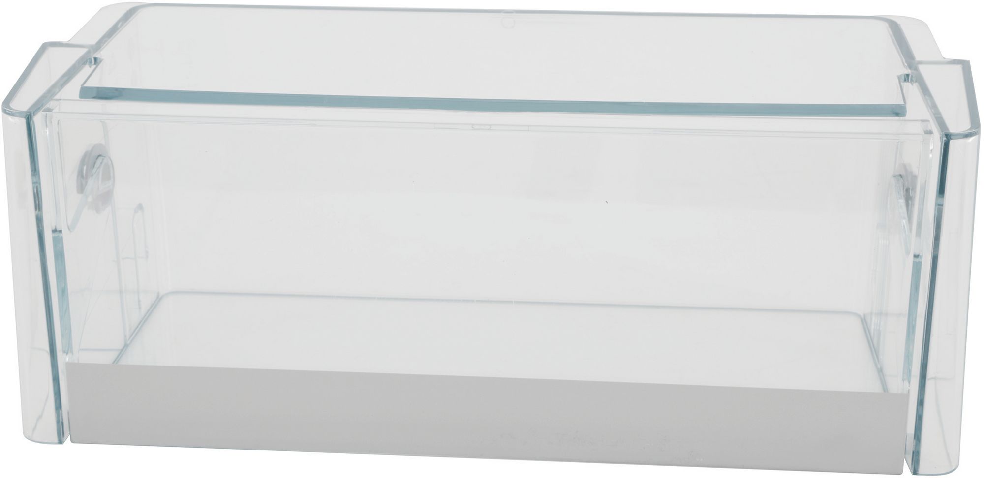 Türfach 11016843 für Siemens KG76APIE0N/02