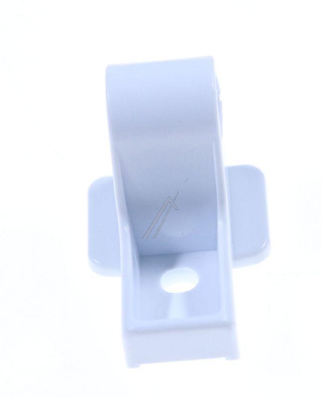 Hisense K1650374 Scharnier - Installation holder