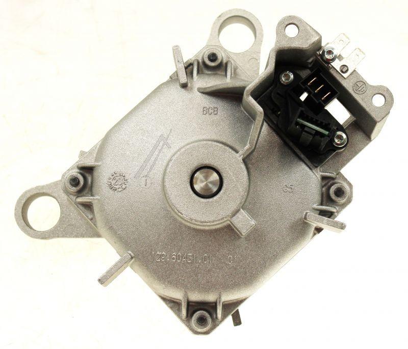 BSH Bosch Siemens 00146205 Motor - Motor