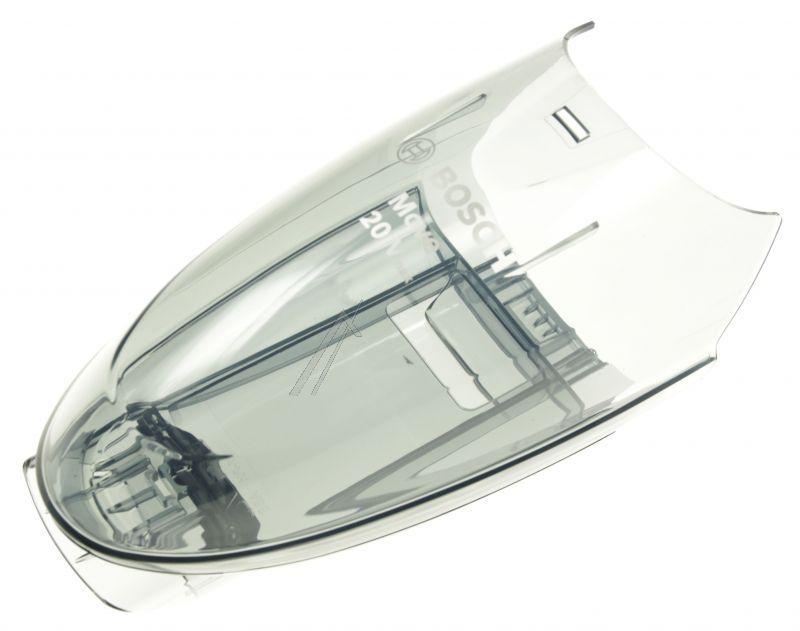 BSH Bosch Siemens 12030653 Staubbehälter - Staubbehälter