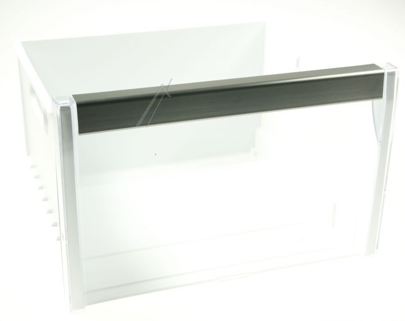 Whirlpool Indesit 481010878429 Schublade - C00480404 schublade gross + einlage