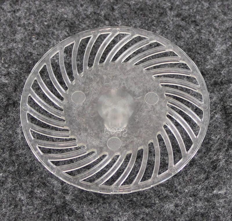 Midea 12120600000250 Rollen - Water wheel