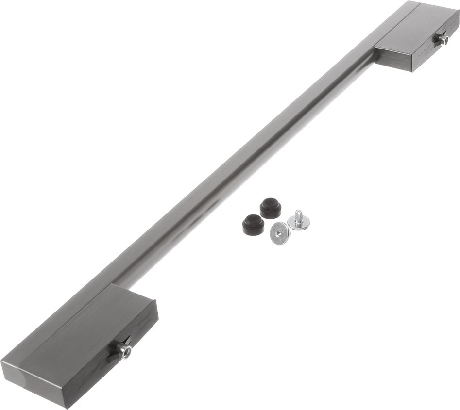 BSH Bosch Siemens 11036710 Türgriff - Türgriff