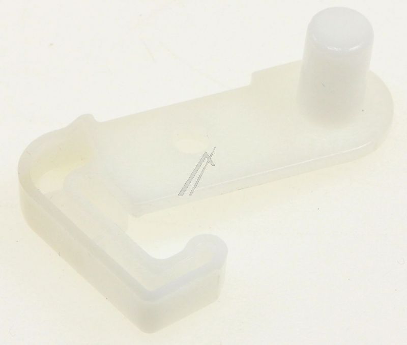 KEG 102000000404 Türstopper - 1.02.00.0000404 stopper