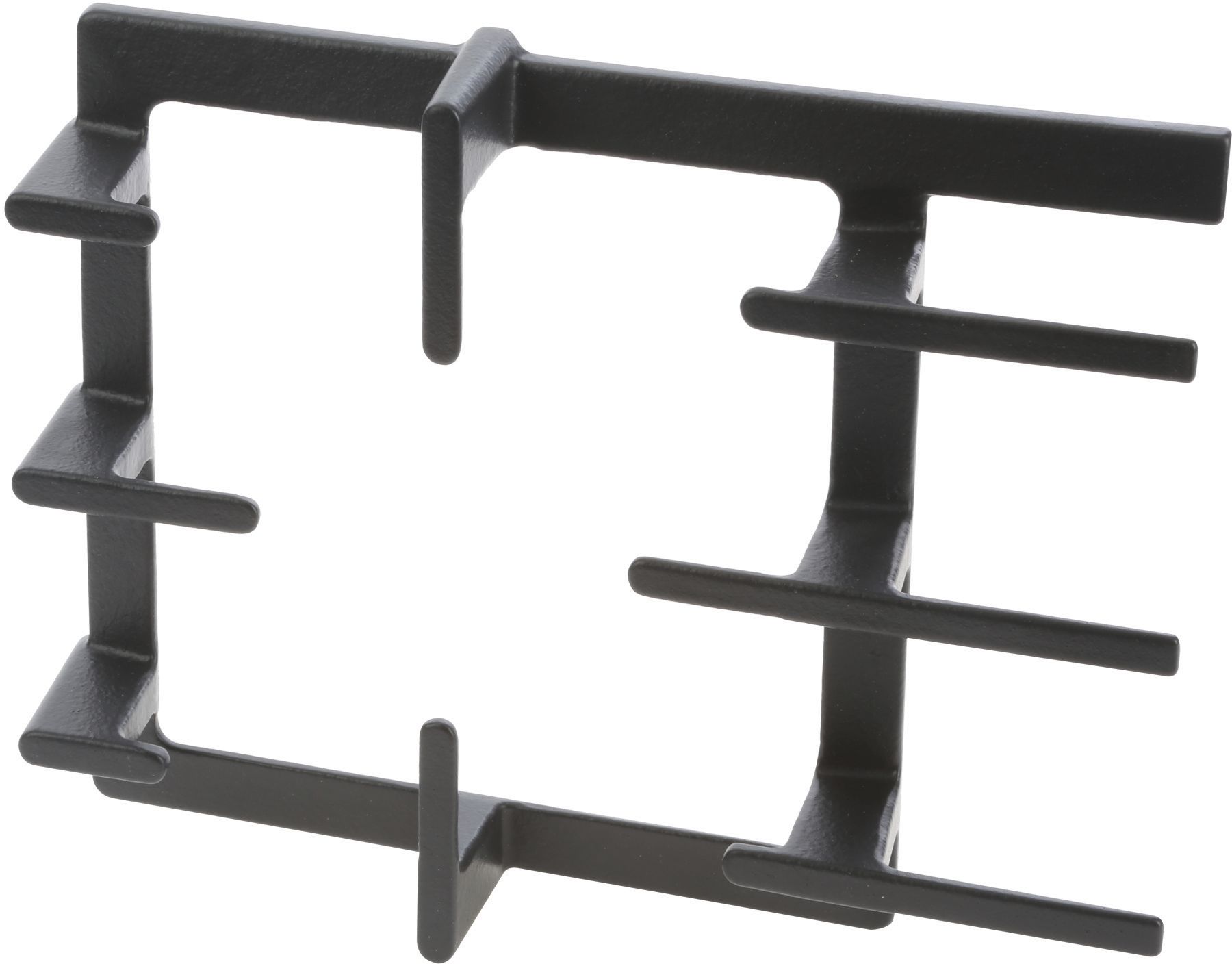 BSH Bosch Siemens 00746540 - Gitter