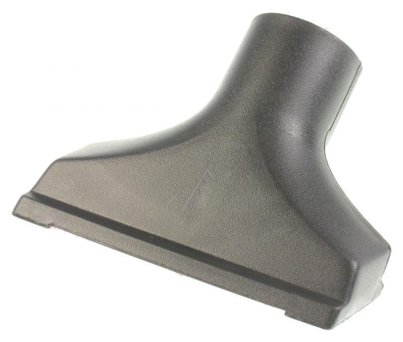 Gorenje 137066 Polsterdüse - Dreieck bürste