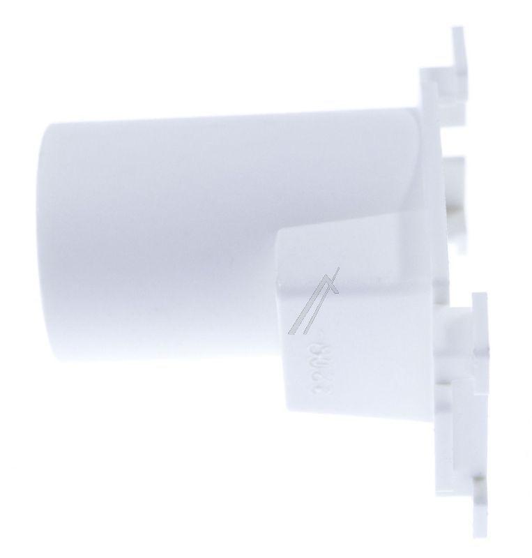 Gorenje 202962 Fassung - Halter für lampe