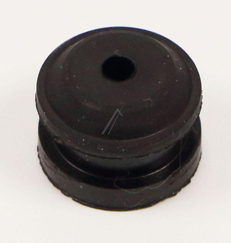 Hisense K2024576 Dichtungsring - Sealing-tubs
