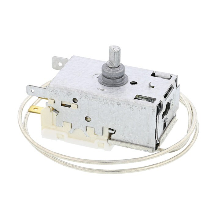 AEG Electrolux 8996711610262 - K59l1915 thermostat electrolux, passend für aeg