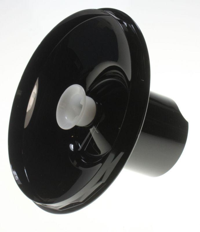Delonghi 7322115424 Mitnehmer - Deckel