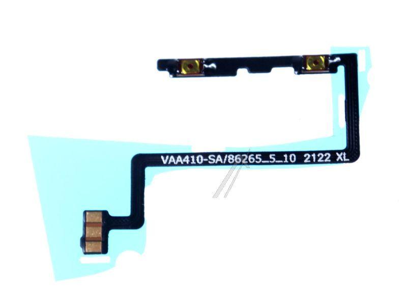Oneplus 4971351 Folien-Leiterbahn - 1041100148 volume key fpc passend für nord ce
