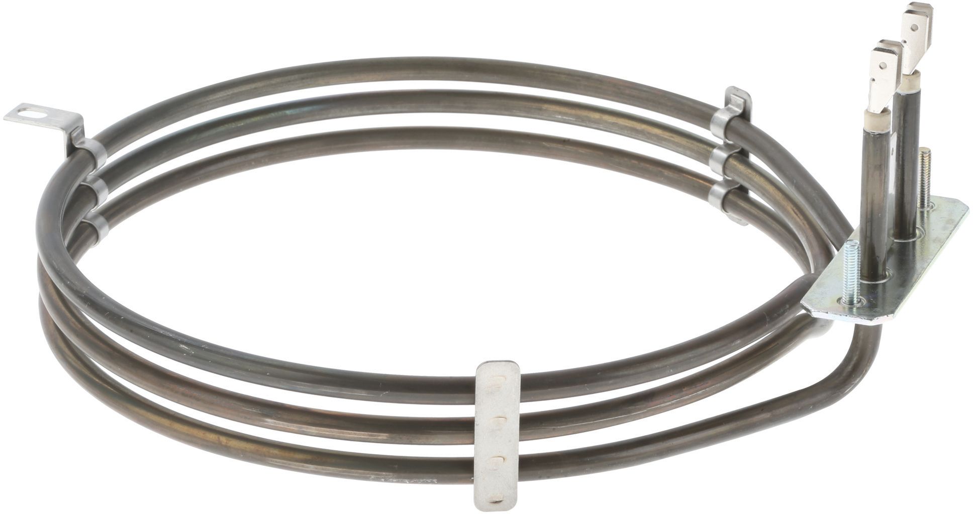 BSH Bosch Siemens 00600676 Ringheizkörper - Ringheizung