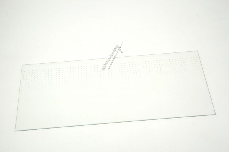 AEG Electrolux 2085606297 Glasplatte - Clayette verre,485x214 AEG Electrolux 2085606297 Glasplatte - Clayette verre,485x214