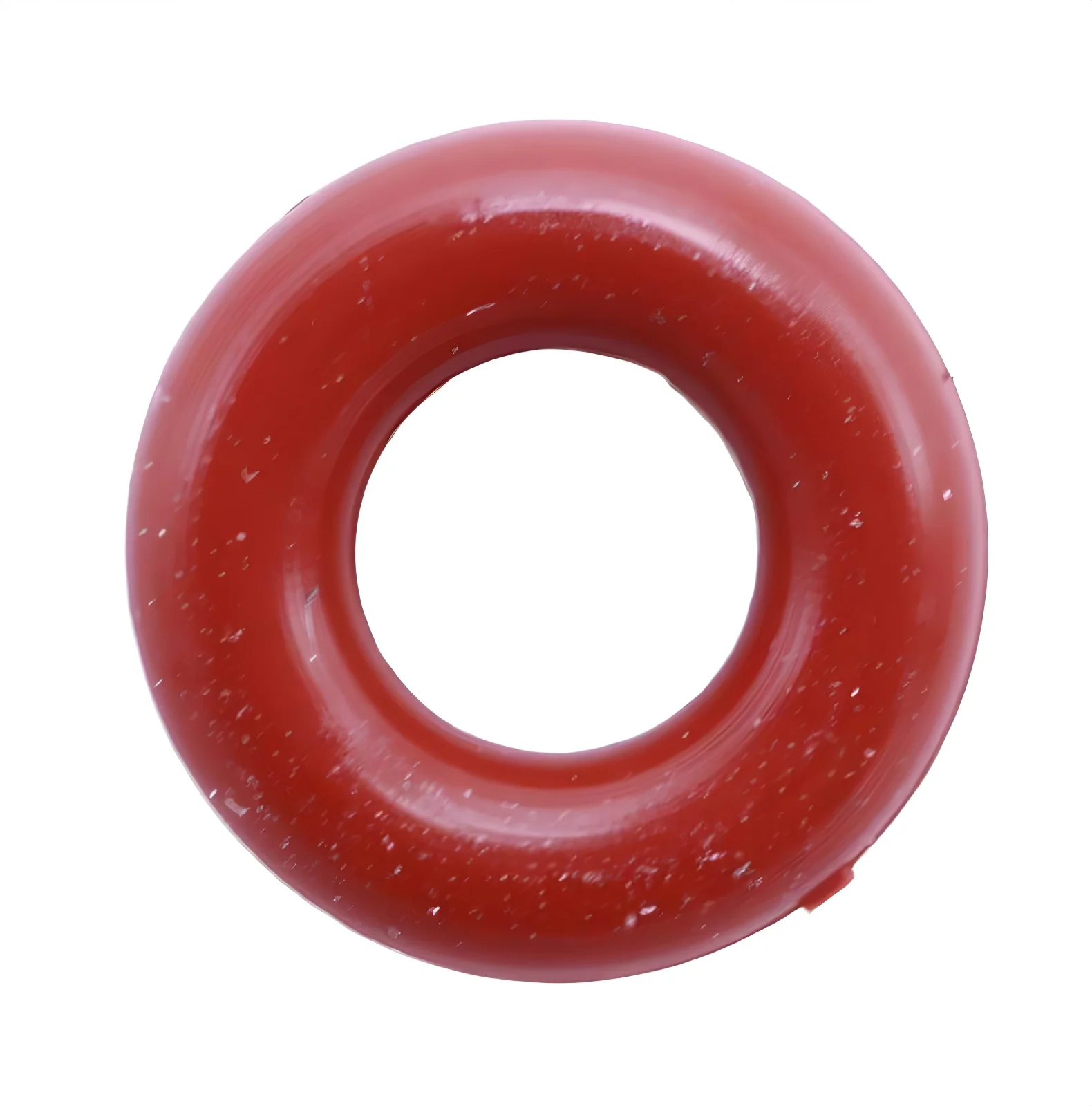 Nivona Dichtung O-Ring für Kaffeemaschine Wassertank 71881 Ersatzteil