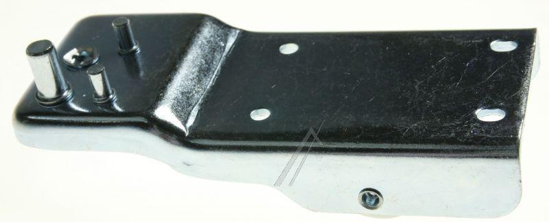 Candy Hoover 49117789 Scharnier - Unteres scharnier rechte