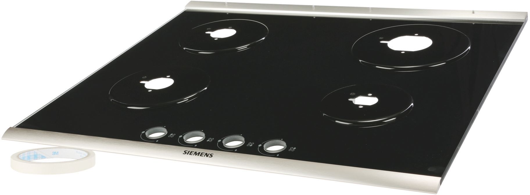 BSH Bosch Siemens 00475984 - Mulde