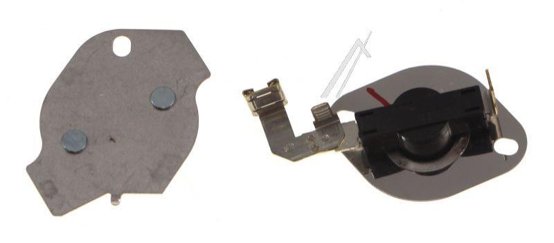 Whirlpool Indesit 482000096006 Thermostat - C00508901 thermostat satz