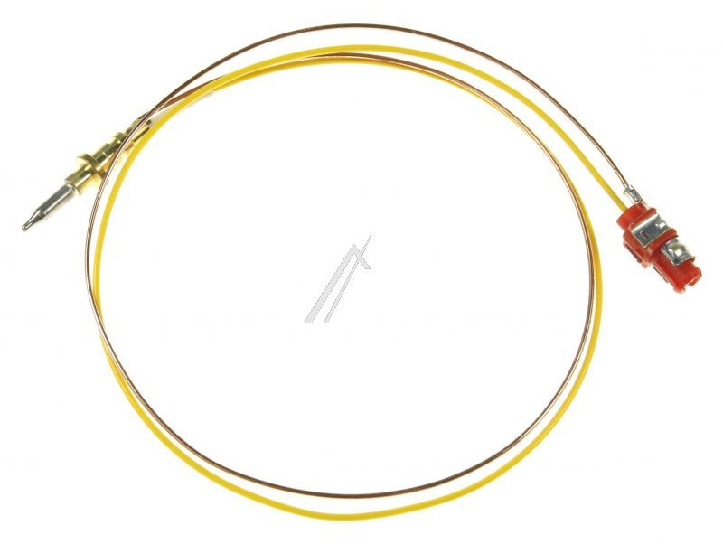 SMEG 948650212 Thermoschalter - Thermoumformer mm500