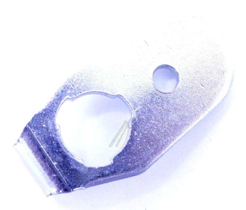Amica 1040895 Türstopper - Stopper