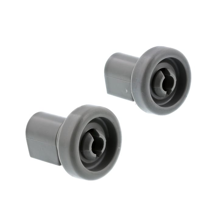 AEG Electrolux Rollen für oberen Geschirrkorb 4055225132 für Geschirrspüler Ersatzteil