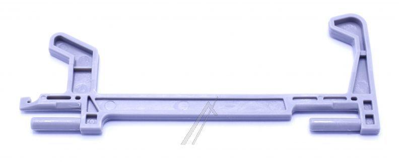 AEG Electrolux 4055151791 Haken - Haken,tür