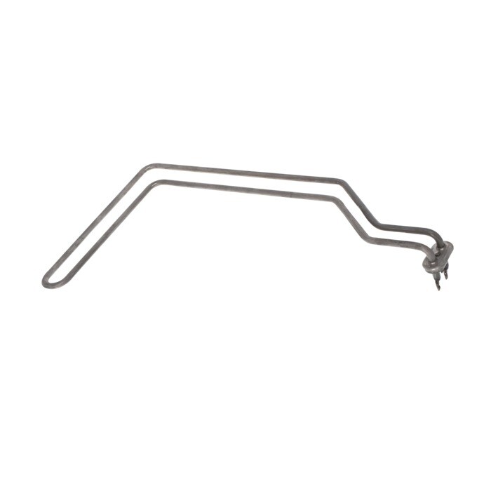 AEG Electrolux 1520166636 - Heizwiderstand 230v./2100