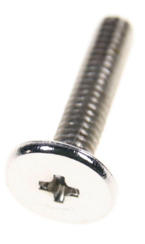 TP Vision X01G078200002S00TP Schrauben - 996592100871 screw stand to tv