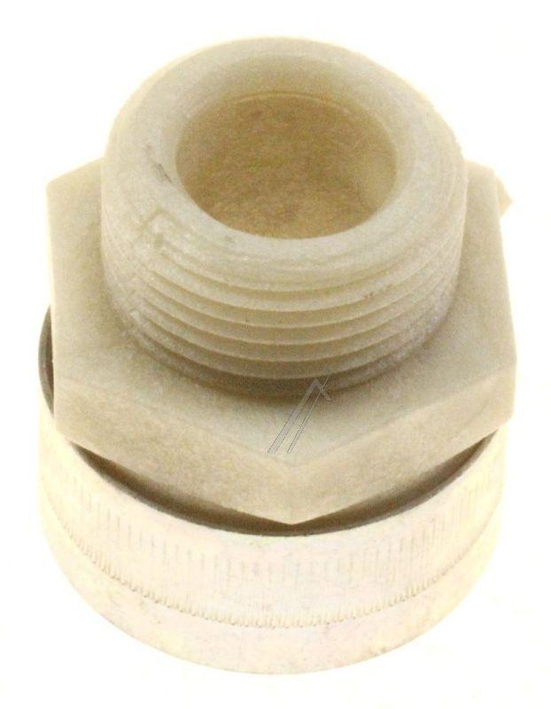 Fagor 230226G02 Flexschlauchanschluss - Zubehörbuchse 3/4"75-200